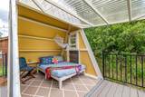 121 Hill Street - Photo 35