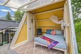 121 Hill Street - Photo 36