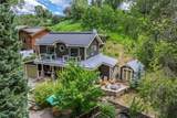 121 Hill Street - Photo 37