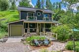 121 Hill Street - Photo 38