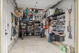 121 Hill Street - Photo 39