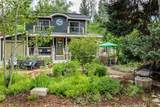 121 Hill Street - Photo 41