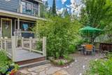 121 Hill Street - Photo 42