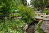 121 Hill Street - Photo 43