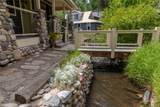 121 Hill Street - Photo 44