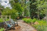 121 Hill Street - Photo 45