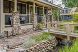 121 Hill Street - Photo 46