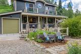121 Hill Street - Photo 47
