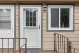 67 Peaks View Court - Photo 15
