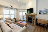 105 Wheeler Circle - Photo 12