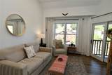 105 Wheeler Circle - Photo 13