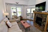 105 Wheeler Circle - Photo 14