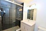 105 Wheeler Circle - Photo 15
