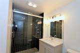105 Wheeler Circle - Photo 16