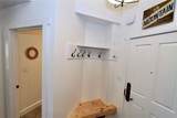 105 Wheeler Circle - Photo 17