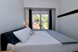 105 Wheeler Circle - Photo 18