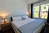 105 Wheeler Circle - Photo 20