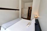 105 Wheeler Circle - Photo 21