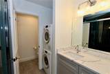105 Wheeler Circle - Photo 23