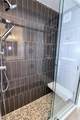 105 Wheeler Circle - Photo 24