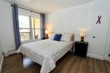 105 Wheeler Circle - Photo 25