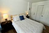 105 Wheeler Circle - Photo 26