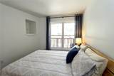 105 Wheeler Circle - Photo 27