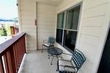 105 Wheeler Circle - Photo 28