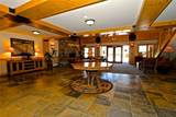 105 Wheeler Circle - Photo 29
