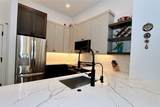 105 Wheeler Circle - Photo 4
