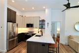 105 Wheeler Circle - Photo 5