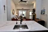 105 Wheeler Circle - Photo 6