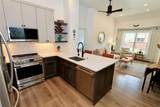 105 Wheeler Circle - Photo 8