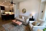 105 Wheeler Circle - Photo 9