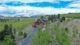 514 Little Baldy Circle - Photo 1