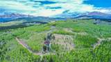 514 Little Baldy Circle - Photo 2