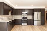1044 Blue River Parkway - Photo 12