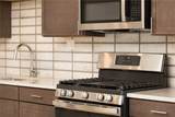 1044 Blue River Parkway - Photo 18