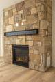 1044 Blue River Parkway - Photo 19