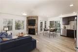 1044 Blue River Parkway - Photo 5