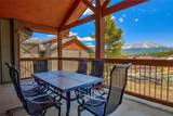 107 Ski Watch Road - Photo 31