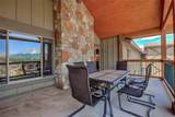 107 Ski Watch Road - Photo 32