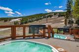 107 Ski Watch Road - Photo 33