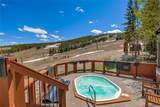 107 Ski Watch Road - Photo 34