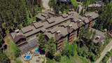 107 Ski Watch Road - Photo 36
