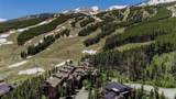 107 Ski Watch Road - Photo 41