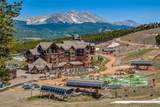 107 Ski Watch Road - Photo 42