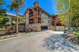 107 Ski Watch Road - Photo 43