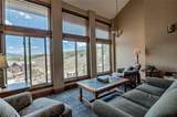107 Ski Watch Road - Photo 44