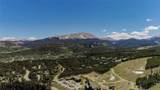 107 Ski Watch Road - Photo 46